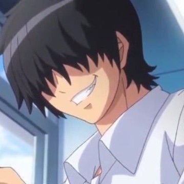 Anonimous_BoY