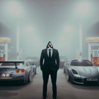 24/7 C A R S (@accelerada) 's Twitter Profile