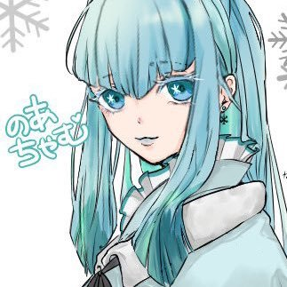 のあちゃむ❛ᴗ❛さんのプロフィール画像