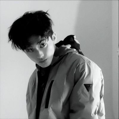 Luckiestfadz_'s profile picture. 😇