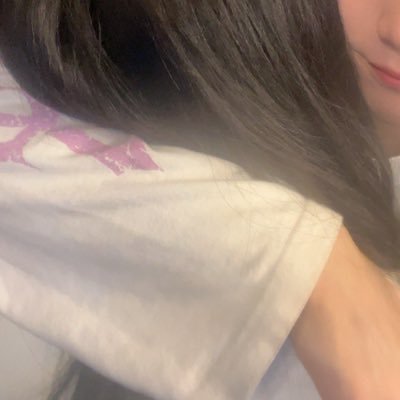 akane1212_Zzo's profile picture. 