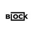 $BLOCK (@blockonsol) Twitter profile photo
