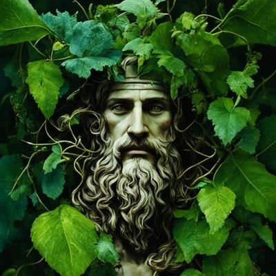 Dionysus_crypto Profile Picture