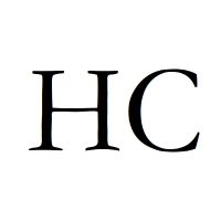 The Houston Courant (@houstoncourant) 's Twitter Profile