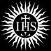 JESUITS NEW YORK CITY (@jesuitsyork) Twitter profile photo JESUITS NEW YORK CITY (@jesuitsyork) Twitter profile photo