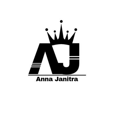 AnnaJanitra84's profile picture. FB/KBM app/Joylada/Noveltoon/YouTube/Goodnovel/TikTok
(Anna Janitra)