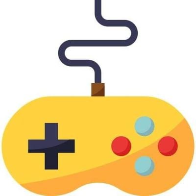 nettoongaming's profile picture. Get the inside scoop on your favorite games with https://t.co/5tapd1ZyZG. Stay ahead of the curve with breaking news, hot takes in reviews, recommendations and features.