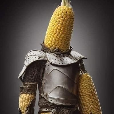 Babatunderoi's profile picture. Find out . . .