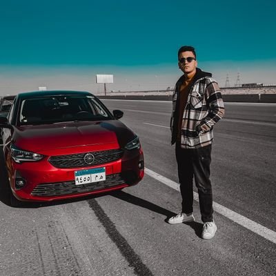Not a legend, but my blood is the blood of kings 🔥