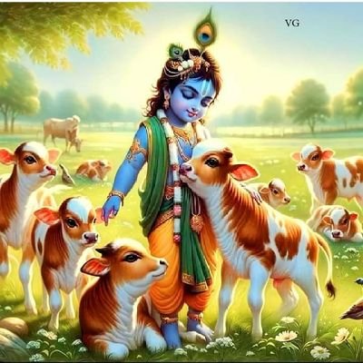 kotenadu's profile picture. ಅನ್ನದಾತ ❤