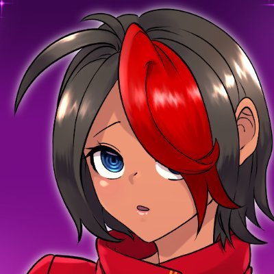 シチナナナオ🔞さんのプロフィール画像
