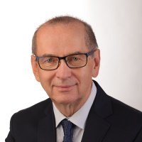 Zbigniew Worony (@zworony) 's Twitter Profile