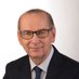 Zbigniew Worony (@zworony) Twitter profile photo Zbigniew Worony (@zworony) Twitter profile photo