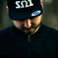 KBAHTYM (@kbahtymcbeta) 's Twitter Profile