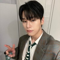 문 (@minnoon_) 's Twitter Profile Photo 문 (@minnoon_) 's Twitter Profile Photo