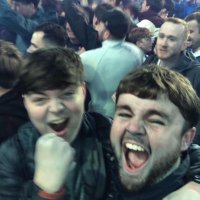 Dylan (@efcstaffo) 's Twitter Profile Photo Dylan (@efcstaffo) 's Twitter Profile Photo