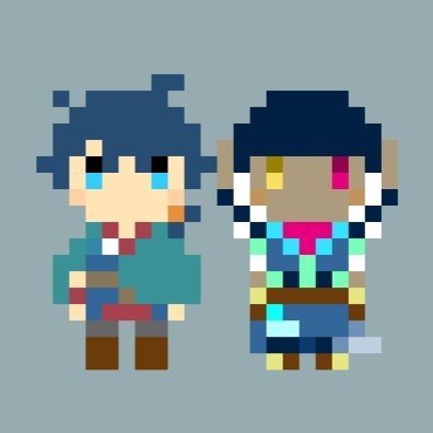 じぇねらる・しゃんさんのプロフィール画像