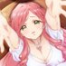 Hanekawa10 (@7hanekawa) Twitter profile photo Hanekawa10 (@7hanekawa) Twitter profile photo