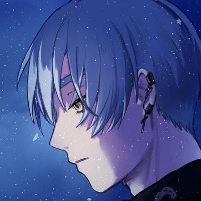 あんどぅさんのプロフィール画像