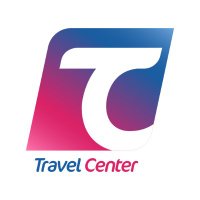 Travel Center(@TravelCenter_UK) 's Twitter Profile Photo