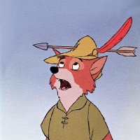 Francis J. Quirós (@westermenio) 's Twitter Profile