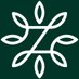 ZINUS JAPAN (@zinus_japan) Twitter profile photo ZINUS JAPAN (@zinus_japan) Twitter profile photo