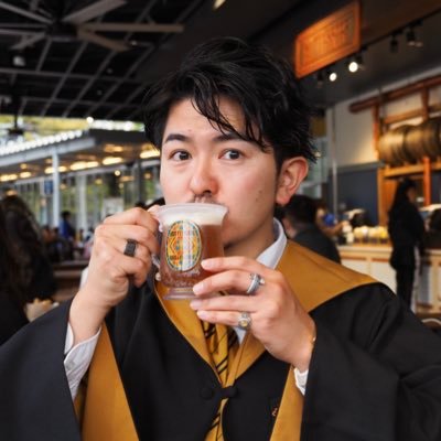 bradleyjjsp's profile picture. エジプト文明、クラシック、洋画、日本酒、ワイン、フィギュアスケート好き。owe。豊作(数だけは多い)のS61。美味しいお店、常に探してるので教えてください！☺️ Kpopと反日の在日が大嫌いです😊
