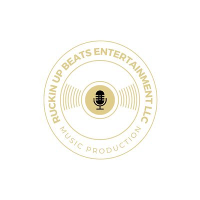 Music production company in Hollywood Florida that does music from jingles to beats.