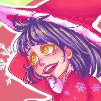 ✨️ੈ✩‧₊ Xenosa ੈ✩‧₊✨️ (@xenosa_syndrome) 's Twitter Profile