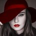 🅱️иктория Игоревна (3) (@viktoriaigoris) Twitter profile photo 🅱️иктория Игоревна (3) (@viktoriaigoris) Twitter profile photo