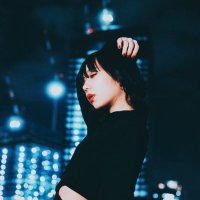 佐々木さき (@murasakiii114) / X