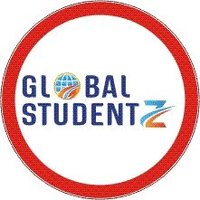 Global Studentz(@eglobalstudentz) 's Twitter Profile Photo