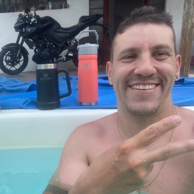 leonardosouza83's profile picture. a vida me fez cruzeiro o maior de minas