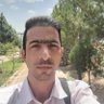Sadegh0337's profile picture. انسانی آرام