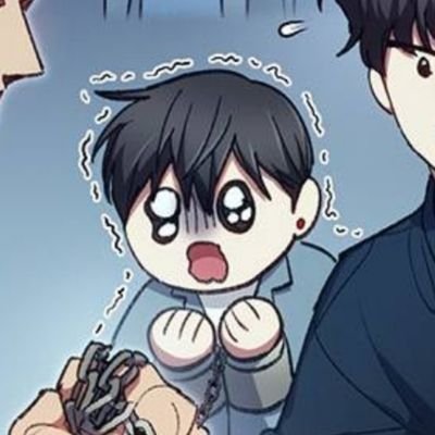이너さんのプロフィール画像
