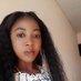 @Gertrude Jane 🔱 (@gertrudejane2) Twitter profile photo @Gertrude Jane 🔱 (@gertrudejane2) Twitter profile photo