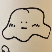 もんもんもん(@Mon3_uru) 's Twitter Profile Photo