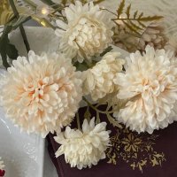 みゆ (@miyuliy_0131) 's Twitter Profile Photo