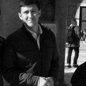 ömerayaz (@omerayaz1) 's Twitter Profile