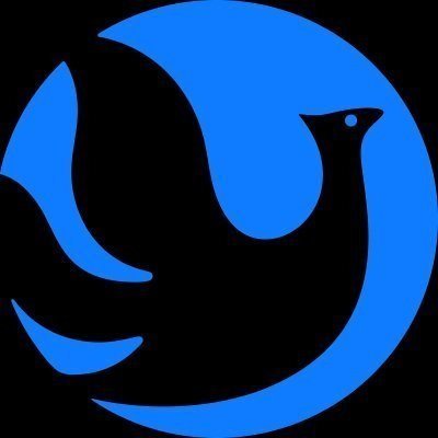 あやしょうさんのプロフィール画像
