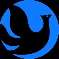 あやしょう (@aysgstr) 's Twitter Profile Photo あやしょう (@aysgstr) 's Twitter Profile Photo