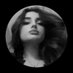 مشاعر دافئه (@aho1jkivpkbuotm) Twitter profile photo مشاعر دافئه (@aho1jkivpkbuotm) Twitter profile photo