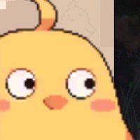 Spitice (@spitice0) 's Twitter Profile Photo Spitice (@spitice0) 's Twitter Profile Photo
