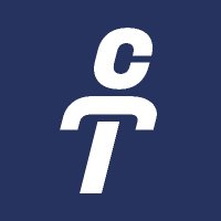 Czech Tour Cycling (@czech_tour) 's Twitter Profile