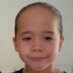 gtzp (@kwamadeindio) Twitter profile photo gtzp (@kwamadeindio) Twitter profile photo