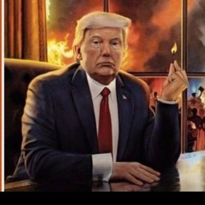 rquiles1's profile picture. This is part of our legacy, never give up 💪🏼