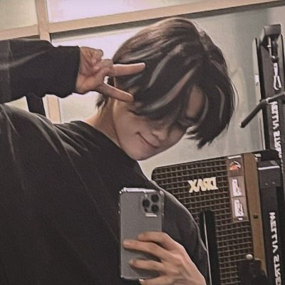 yo_onjeonghanie Profile Picture