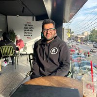 ميم ميم (@harga3azma) 's Twitter Profile Photo