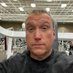 Charles R Burke (@goodtimechas) Twitter profile photo Charles R Burke (@goodtimechas) Twitter profile photo