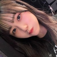 よっぴー🌸◢͟|⁴⁶ 世界には『純葉』しかない(@yoppy7891) 's Twitter Profile Photo